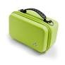 Gamegenic: Game Shell 250+ Green gg2034